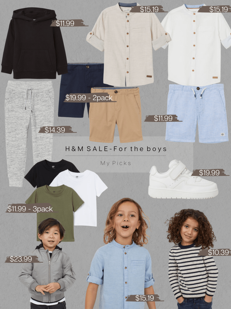 Kids clothing, ootd, outfit, little boys