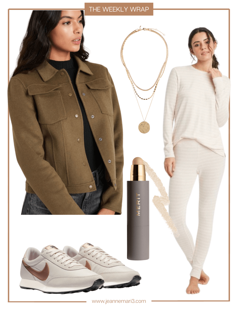 fashion, Lifestyle, Everyday Style, Style, street style, Fashionblog, outfit, fall fashion, fall, ootd, style inspiration, fashion blogger, fall style, sale alert, blazer, momjeans, vintage, vintage fashion, vintage style, jeans, sunglasses, ootn, classic outfit, classic look, capsule outfit, minimalist outfit, 2021, beauty, Jewelry, how to style, styling, ways to wear, fitness, workout, athleisure, exercise, home, jackets, coats,