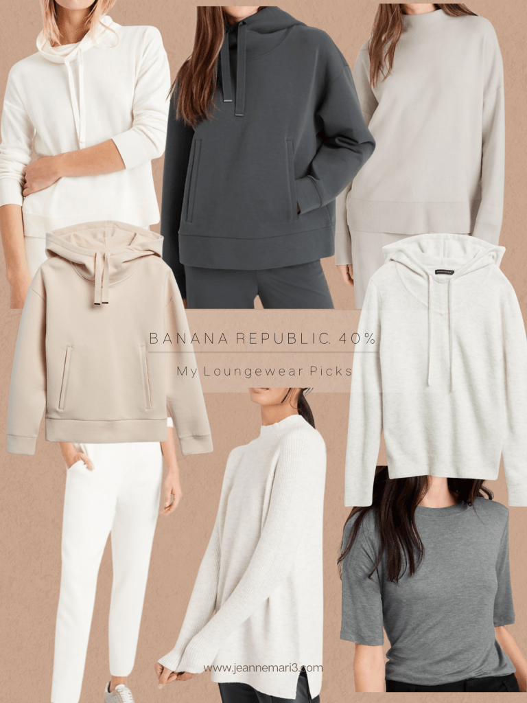 Loungewear  , athleisure