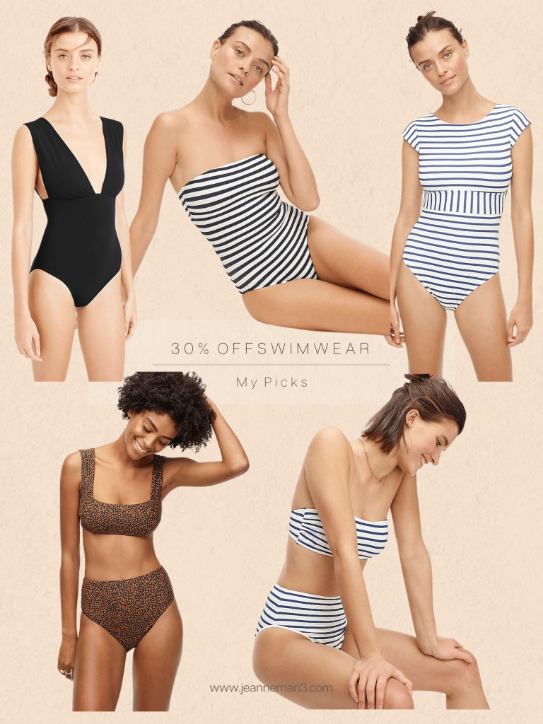 Swimwear , summer,  swimsuit 