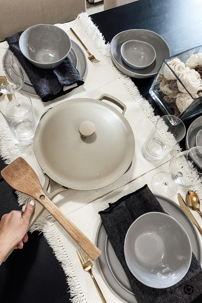 Dinnerware , flatware , cooking pan, always pan, home, kitchen