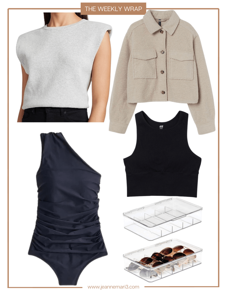 fashion, Lifestyle, Everyday Style, Style, street style, Fashionblog, outfit, fall fashion, fall, ootd, style inspiration, fashion blogger, fall style, sale alert, blazer, momjeans, vintage, vintage fashion, vintage style, jeans, sunglasses, ootn, classic outfit, classic look, capsule outfit, minimalist outfit, 2021, beauty, Jewelry, how to style, styling, ways to wear, fitness, workout, athleisure, exercise, home, jackets, coats,